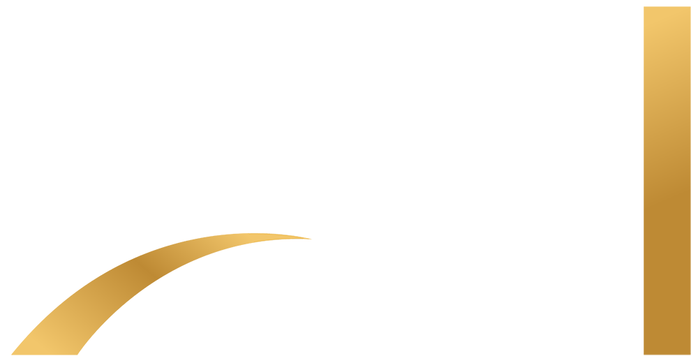 ADI-LOGO-Bl