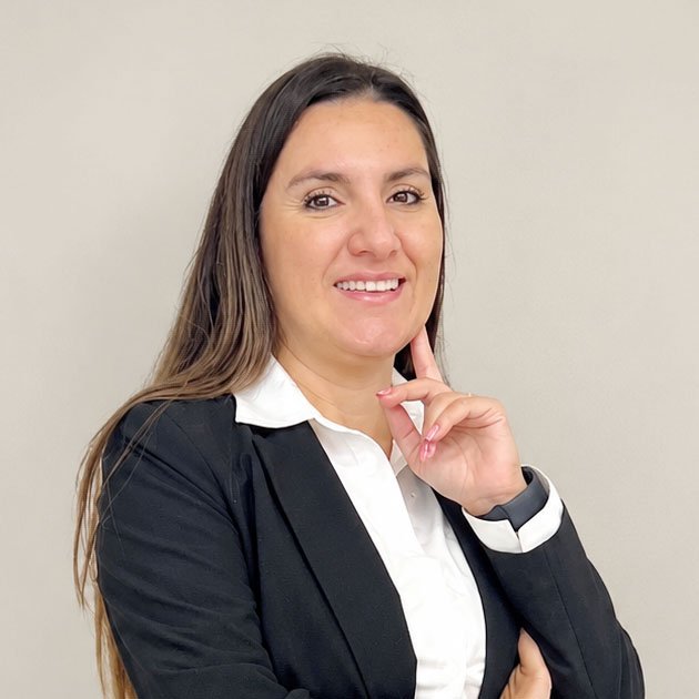 mariela